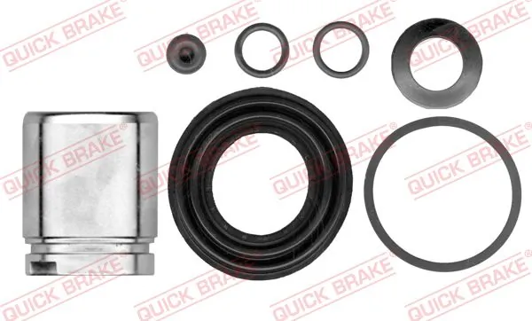 Repair Kit, brake caliper